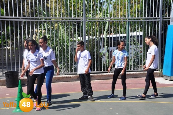 reyada fa3aliyat ajyal  (78).JPG